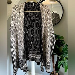 Stylish Kimono, brazilian brand, S size